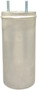 Four Seasons Accumulator for 2002-2004 Dodge (Dakota) 83127