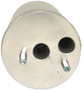 Four Seasons Accumulator for 2002-2004 Dodge (Dakota) 83127