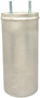 Four Seasons Accumulator for 2002-2004 Dodge (Dakota) 83127