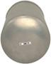 Four Seasons Accumulator for 2002-2004 Dodge (Dakota) 83127