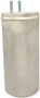 Four Seasons Accumulator for 2002-2004 Dodge (Dakota) 83127