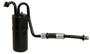 Four Seasons Accumulator w/ Hose for 1993-1998 Mercury/Nissan (Villager, Quest) 83027