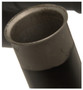 Four Seasons Accumulator for 2003-2005 Ford/Lincoln/Mercury (Crown Victoria, Grand Marquis, Town Car, Marauder) 83148