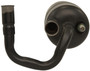 Four Seasons Accumulator for 2003-2005 Ford/Lincoln/Mercury (Crown Victoria, Grand Marquis, Town Car, Marauder) 83148