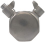 Four Seasons Accumulator for 1998-2004 Cadillac (Seville) 83047