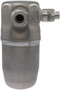 Four Seasons Accumulator for 1998-2004 Cadillac (Seville) 83047