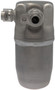 Four Seasons Accumulator for 1998-2004 Cadillac (Seville) 83047