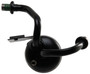 Four Seasons Accumulator for 2002-2009 Dodge 5.7L 4.7L (Ram 1500, Ram 2500, Ram 3500, Ram 4000) 83107