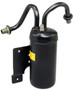 Four Seasons Accumulator for 2002-2009 Dodge 5.7L 4.7L (Ram 1500, Ram 2500, Ram 3500, Ram 4000) 83107