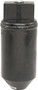 Four Seasons Aluminum Filter Drier w/ Pad Mount for 1994-2002 Saab 2.3L 2.0L (9-3, 900) 83184