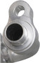 Four Seasons Accumulator for 2010-2014 Cadillac/Chevrolet/GMC 5.3L 6.2L (Escalade EXT, Avalanche, Cheyenne, Silverado 1500) 83232