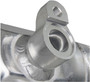 Four Seasons Accumulator for 2010-2014 Cadillac/Chevrolet/GMC 5.3L 6.2L (Escalade EXT, Avalanche, Cheyenne, Silverado 1500) 83232