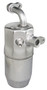 Four Seasons Accumulator for 2010-2014 Cadillac/Chevrolet/GMC 5.3L 6.2L (Escalade EXT, Avalanche, Cheyenne, Silverado 1500) 83232