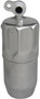 Four Seasons Accumulator for 2010-2014 Cadillac/Chevrolet/GMC 5.3L 6.2L (Escalade EXT, Avalanche, Cheyenne, Silverado 1500) 83232