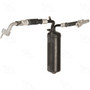Four Seasons Accumulator w/ Hose for 2007-2026 Ford 4.6L 5.4L (E-150, E-150 Econoline, E-250, E-350 Econoline) 83177