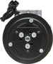 Four Seasons New SD7H15 Compressor for 1994-1995 Dodge 2.5L (Dakota) 78584