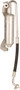 Four Seasons Filter Drier w/ Hose for 2003-2005 Lincoln (Aviator) 83048