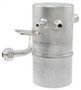 Four Seasons Accumulator for 1998-2002 Mazda (626) 83030