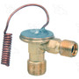 Four Seasons Complete Air Conditioning Kit w/ New Compressor for 2003-2006 Cadillac/Chevrolet/GMC 8003NK