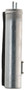 Four Seasons Aluminum Filter Drier w/ Pad Mount for 2005-2009 Hyundai 2.7L (Tucson) 83249