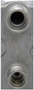 Four Seasons New SD7H15 Compressor 78556