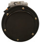 Four Seasons New 10PA17C Compressor 78375