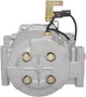 Four Seasons New Mitsubishi MSC105C Compressor for 2003-2006 Mitsubishi 2.0L 2.4L (Lancer, Outlander) 78494