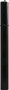 Four Seasons Aluminum Filter Drier w/ Pad Mount for 2006-2009 Chevrolet/GMC/Hummer 5.3L (Colorado, Equinox, Canyon, H3) 83217