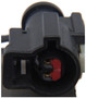 Four Seasons New Scroll Compressor for 2000-2008 Jaguar/Lincoln 3.0L (S-Type, X-Type, LS) 78586