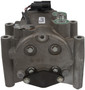 Four Seasons New Scroll Compressor for 2000-2008 Jaguar/Lincoln 3.0L (S-Type, X-Type, LS) 78586