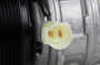 Four Seasons New 10PA17C Compressor for 1994-1998 Land Rover 3.9L 4.2L (Defender 90, Discovery, Range Rover) 78392