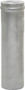 Four Seasons Aluminum Filter Drier w/ Pad Mount for 2004-2014 Mazda (2, 3, 3 Sport, 5) 83031