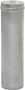 Four Seasons Aluminum Filter Drier w/ Pad Mount for 2004-2014 Mazda (2, 3, 3 Sport, 5) 83031