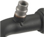 Four Seasons Accumulator w/ Hose for 2008-2010 Ford 6.0L (E-350 Super Duty, E-450 Super Duty) 83186