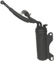 Four Seasons Accumulator w/ Hose for 2008-2010 Ford 6.0L (E-350 Super Duty, E-450 Super Duty) 83186