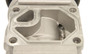 Four Seasons New 10PA17C Compressor for 1993-1997 Lexus/Toyota (LX450, Land Cruiser) 78393