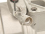 Four Seasons New 10PA17C Compressor for 1993-1997 Lexus/Toyota (LX450, Land Cruiser) 78393