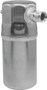Four Seasons Accumulator for 1990-1993 Chevrolet/GMC/Oldsmobile 4.3L 3.1L (Astro, Lumina APV, Safari, Silhouette) 83203