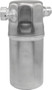 Four Seasons Accumulator for 1990-1993 Chevrolet/GMC/Oldsmobile 4.3L 3.1L (Astro, Lumina APV, Safari, Silhouette) 83203
