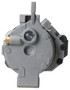 Four Seasons New 10S20F Compressor for 2000-2025 Cadillac/Chevrolet/GMC 6.2L 8.1L (Escalade, Escalade ESV, Escalade EXT, Avalanche) 78377