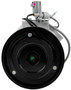 Four Seasons New 10S17C Compressor for 2000-2006 Toyota 4.7L (Tundra) 78395