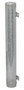 Four Seasons Aluminum Filter Drier w/ Pad Mount for 2010-2020 Freightliner/Mercedes-Benz 83283