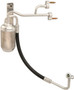 Four Seasons Filter Drier w/ Hose for 2003-2006 Ford/Lincoln (Expedition, Navigator) 83365
