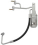 Four Seasons Filter Drier w/ Hose for 2003-2006 Ford/Lincoln (Expedition, Navigator) 83365