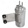 Four Seasons Accumulator for 2003-2010 Dodge (Viper) 83668