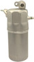 Four Seasons Accumulator for 2003-2025 Chevrolet/GMC 6.0L 6.6L (Express 1500, Express 2500, Express 3500, Express 4500) 83238