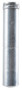 Four Seasons Aluminum Filter Drier w/ Pad Mount for 2016-2021 Mazda/Scion/Toyota (CX-3, iA, Yaris, Yaris iA) 83206