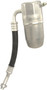 Four Seasons Accumulator w/ Hose for 2003-2009 Buick/Chevrolet/GMC (Rainier, Trailblazer, Trailblazer EXT, Envoy) 83222