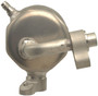 Four Seasons Accumulator for 1999-2007 Chevrolet/GMC 4.3L 6.6L (C1500, Silverado 1500, Silverado 1500 Classic, Silverado 2500 HD) 83207