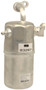 Four Seasons Accumulator for 1999-2007 Chevrolet/GMC 4.3L 6.6L (C1500, Silverado 1500, Silverado 1500 Classic, Silverado 2500 HD) 83207